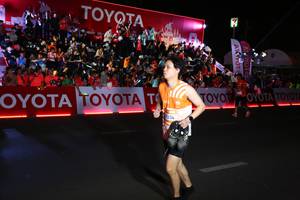 BIB: 
                            <button type="button" onclick="openModal(23006601)" class="btn btn-primary btn-sm float-right btn-popup" data-toggle="modal" data-target=".modal-high-quality">
                        <i class="fas fa-shopping-cart"></i> Add to Cart
                    </button>
                                            <button type="button" onclick="isThisMe(23006601, true)" class="btn btn-success btn-sm float-right btn-popup btn-isme hidden" data-toggle="tooltip" data-placement="bottom" title="นี่คือรูปของคุณใช่ไหม คลิกที่นี่เพื่อเอาเข้าอัลบั้ม">
                        <i class="fas fa-plus"></i> Add to album
                    </button>
                    <button type="button" onclick="isThisMe(23006601, false)" class="btn btn-warning btn-sm float-right btn-popup btn-isnotme hidden">
                        <i class="fas fa-ban"></i> Remove from album
                    </button>